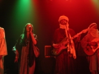 14102004-226.JPG