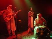14102004-227.JPG
