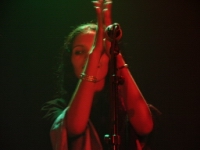 14102004-228.JPG