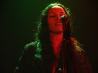 14102004-229.JPG