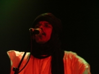 14102004-230.JPG