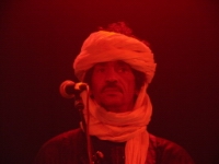 14102004-231.JPG