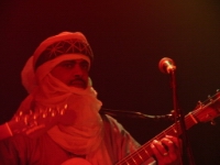 14102004-232.JPG