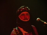 14102004-233.JPG