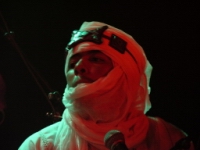 14102004-234.JPG