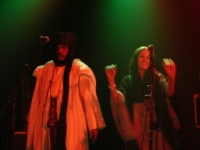 14102004-235.JPG