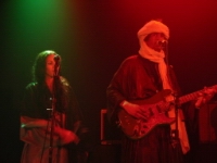 14102004-236.JPG