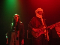14102004-237.JPG