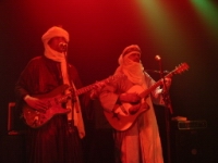 14102004-238.JPG