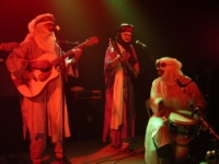 14102004-239.JPG