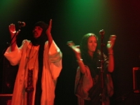 14102004-240.JPG