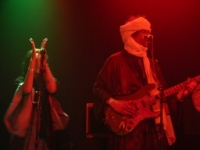 14102004-241.JPG