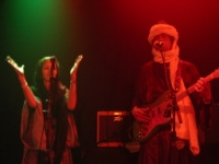 14102004-242.JPG