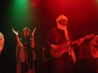 14102004-243.JPG