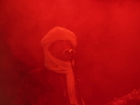 14102004-244.JPG