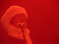 14102004-245.JPG
