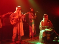 14102004-246.JPG