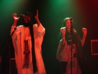 14102004-249.JPG