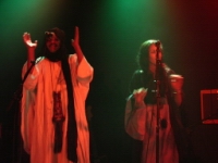 14102004-250.JPG