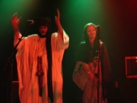 14102004-251.JPG