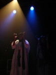 14102004-252.JPG