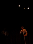 15102004-001.JPG
