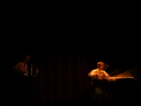 15102004-002.JPG