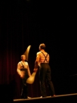 15102004-045.JPG