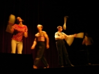15102004-067.JPG