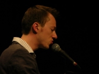 15102004-087.JPG
