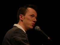 15102004-089.JPG