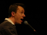 15102004-094.JPG