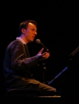 15102004-095.JPG