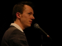 15102004-103.JPG