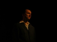 15102004-108.JPG