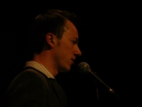 15102004-109.JPG