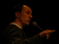 15102004-110.JPG