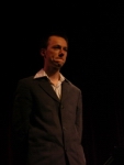 15102004-112.JPG
