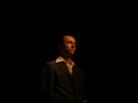 15102004-113.JPG