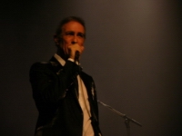 15102004-114.JPG
