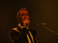 15102004-115.JPG