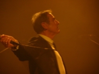 15102004-116.JPG