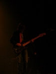 15102004-117.JPG