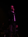 15102004-119.JPG