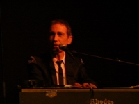 15102004-121.JPG