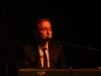 15102004-122.JPG