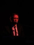 15102004-123.JPG