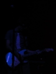 15102004-125.JPG