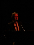 15102004-127.JPG
