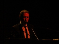 15102004-130.JPG